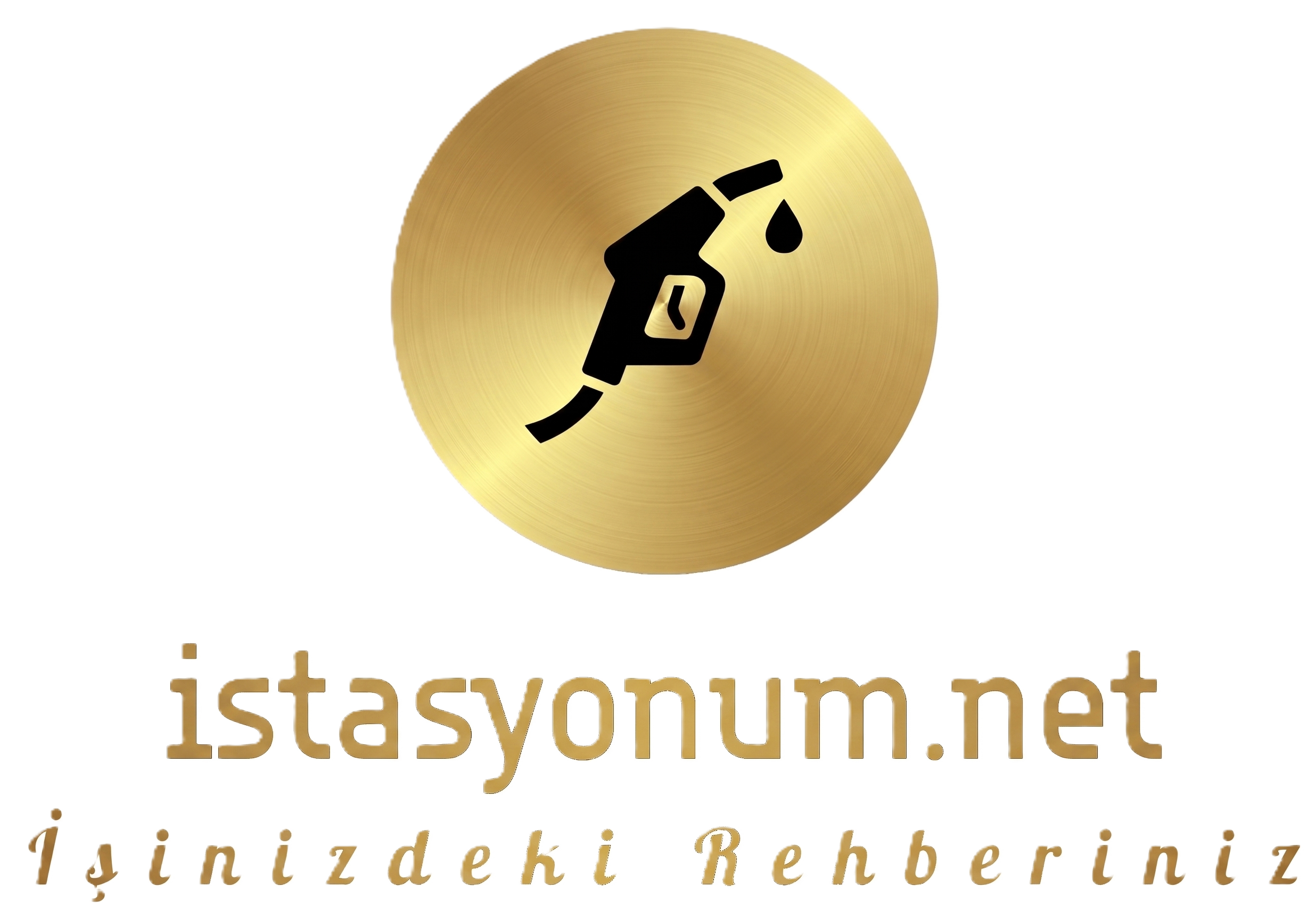 İstasyonum.net