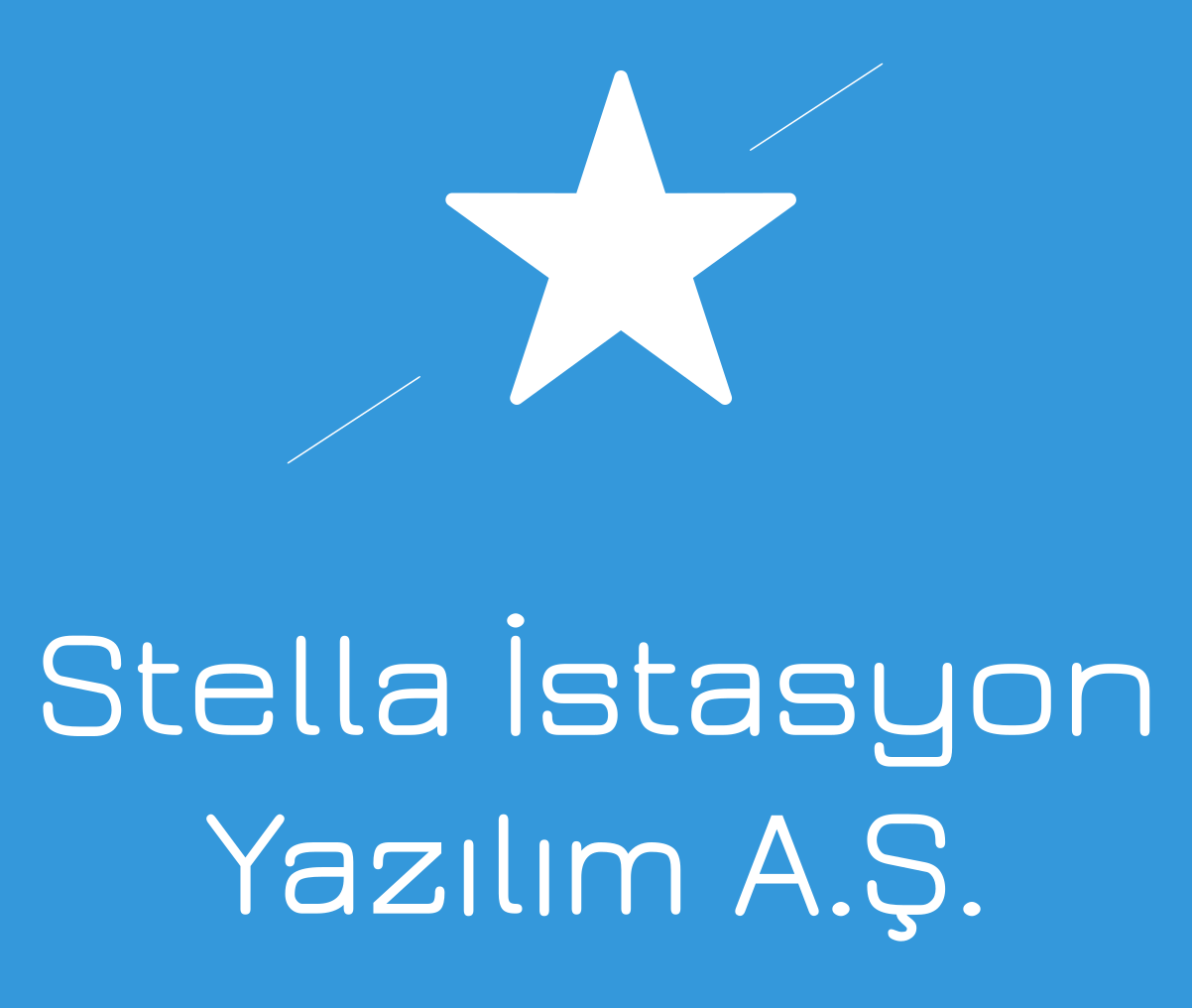 Stella Yazılım